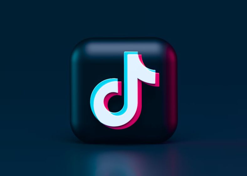 Tiktok Devine Prima Aplicatie Din Lume Care Ajunge La 10 Miliarde De Dolari Cheltuieli In App In 2023
