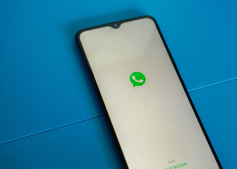 WhatsApp testează noi opțiuni de formatare a textului pentru utilizatorii Android și iOS Whatsapp Testeaza Noi Optiuni De Formatare A Textului Pentru Utilizatorii Android Si Ios