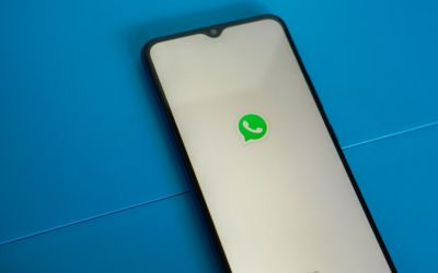 WhatsApp testează noi opțiuni de formatare a textului pentru utilizatorii Android și iOS