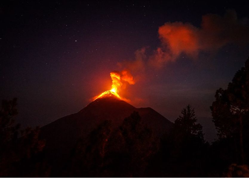 Nasa Confirma Ca 2023 A Fost Cel Mai Calduros An Inregistrat Vreodata