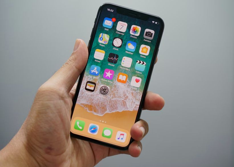 Apple Ar Putea Pregati Schimbari Importante Pentru Iphone 16 Si 16 Plus