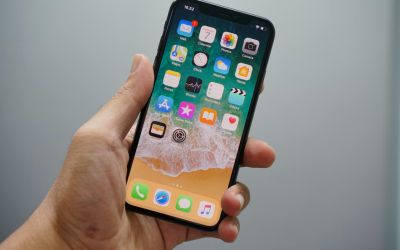 Apple ar putea pregăti schimbări importante pentru iPhone 16 și 16 Plus 