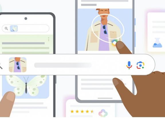 Google A Introdus Pentru Android O Noua Functionalitate Extrem De Utila O Poti Folosi Chiar Incepand Din
