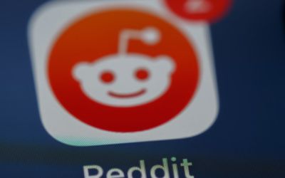 Decizie surpriză a Reddit: s-ar putea lista la Bursă începând din martie 