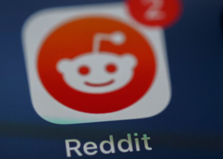 Decizie surpriză a Reddit: s-ar putea lista la Bursă începând din martie Decizie Surpriza A Reddit S Ar Putea Lista La Bursa Incepand Din Martie