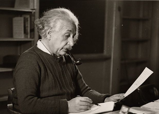 Einstein și Hawking ar putea fi „lectori universitari” datorită tehnologiei revoluționare a hologramei Einstein Si Hawking Ar Putea Fi Zlectori Universitari Datorita Tehnologiei Revolutionare A Hologramei