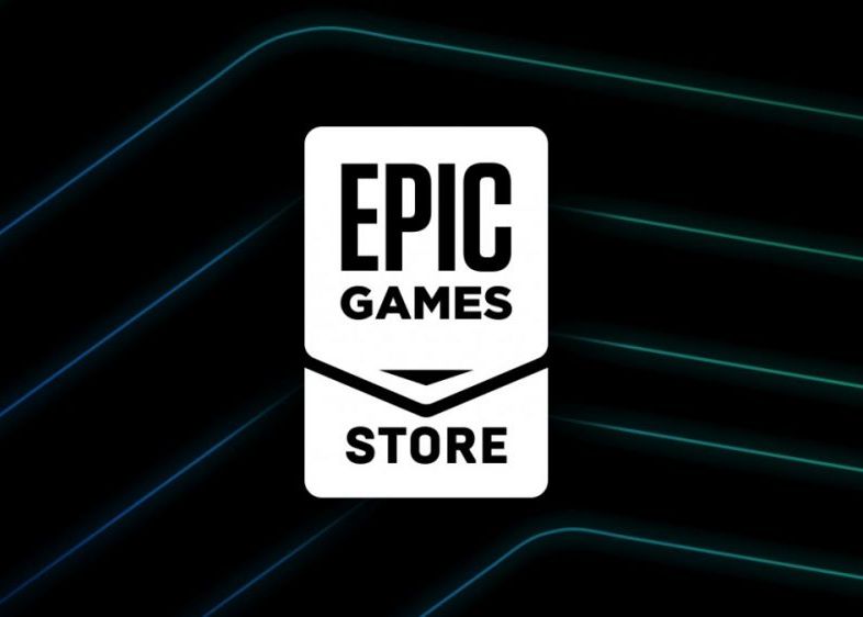 Epic Games Store pentru iOS va fi lansat în UE în cursul acestui an Epic Games Store Pentru Ios Va Fi Lansat In Ue In Cursul Acestui An