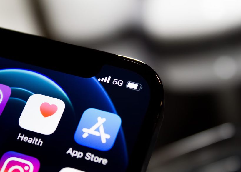 Decizie Radicala A Ue Apple Obligata Sa Deschida Ecosistemul Ios Pentru Magazinele Alternative De Aplicatii