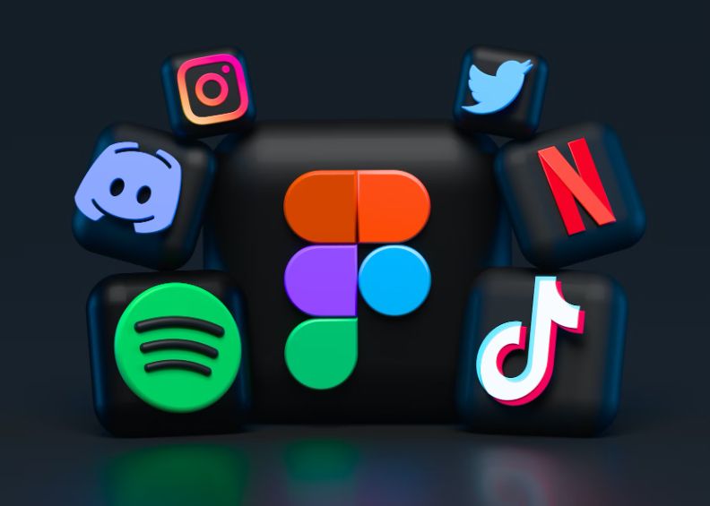 Orasul Care A Catalogat Retelele De Socializare Drept Un Zpericol Public