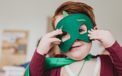 Tratamentul inovator care poate ajuta la recăpătarea auzului