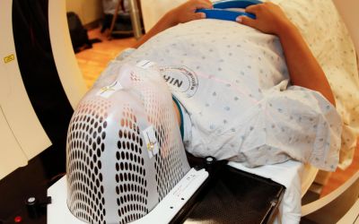 Compania Neuralink a lui Elon Musk ar fi implantat deja primul cip în creierul unui om 