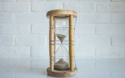 Putem da timpul înapoi? Fizicienii au obținut noi dovezi în acest sens 