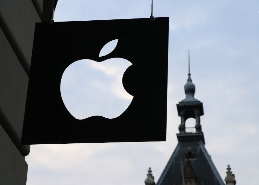 Apple Va Readuce Pe Piata Un Produs Extrem De Indragit Mult Mai Accesibil Despre Ce Este Vorba