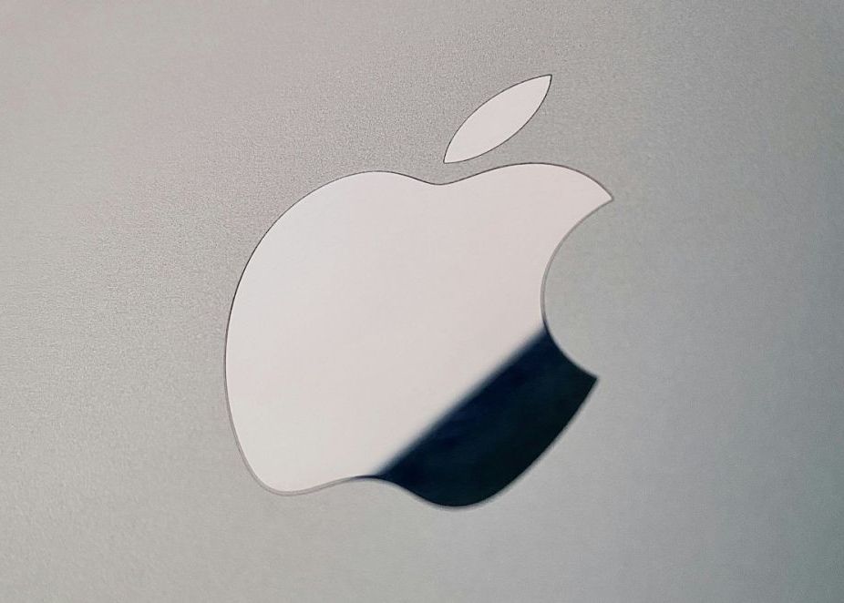Cele mai așteptate pliabile. Apple are în lucru cel puțin două prototipuri de astfel de iPhone-uri Cele Mai Asteptate Pliabile Apple Are In Lucru Cel Putin Doua Prototipuri De Astfel De Iphone Uri