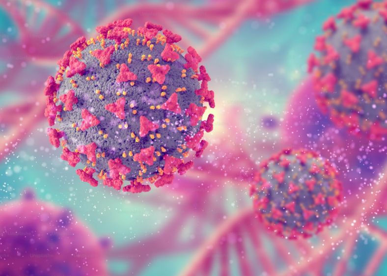 Premieră mondială. Un copil de 13 ani s-a vindecat de o formă letală de cancer cerebral Premiera Mondiala Un Copil De 13 Ani S A Vindecat De O Forma Letala De Cancer Cerebral