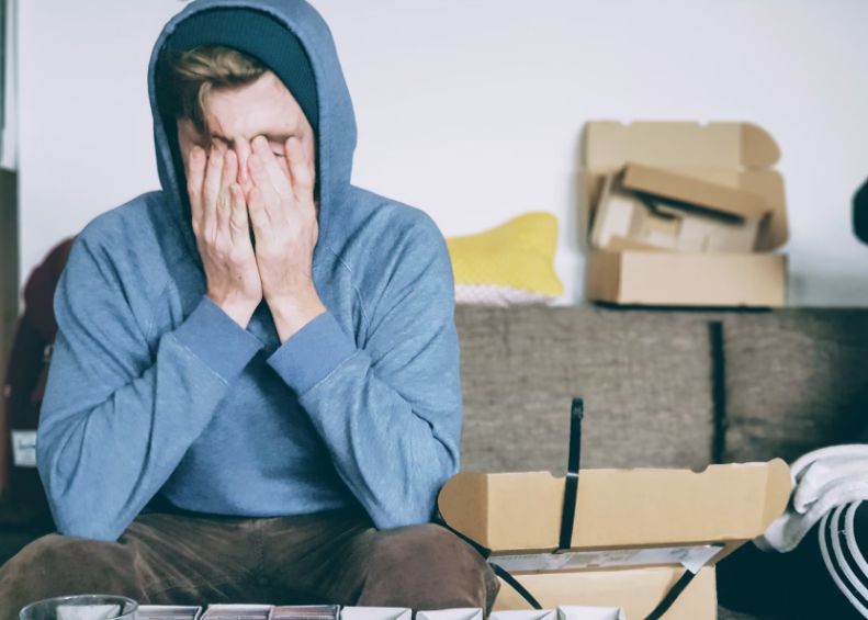 Vrei să știi dacă ești expus riscului de burnout? Poți folosi acest instrument gratuit Vrei Sa Stii Daca Esti Expus Riscului De Burnout Poti Folosi Acest Instrument Gratuit