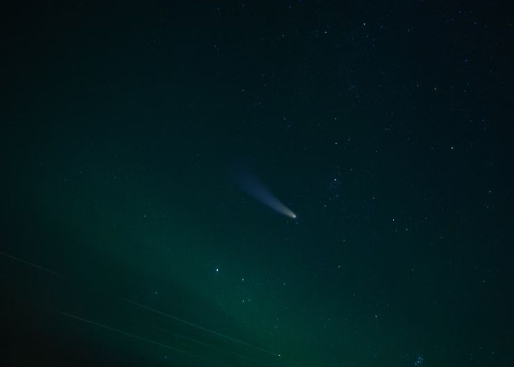 Cum am fi avertizați dacă un asteroid extrem de periculos s-ar îndrepta spre Terra. Răspunsul NASA Cum Am Fi Avertizati Daca Un Asteroid Extrem De Periculos S Ar Indrepta Spre Terra Raspunsul Nasa