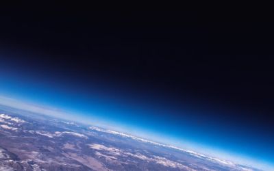 Orbita Pământului a fost modificată în mod misterios de o întâlnire întâmplătoare care a avut loc cu milioane de ani în urmă