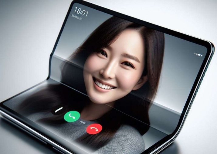 Dispozitivul Pliabil La Care Lucreaza Apple Pare Sa Nu Fie Un Iphone Despre Ce Este Vorba