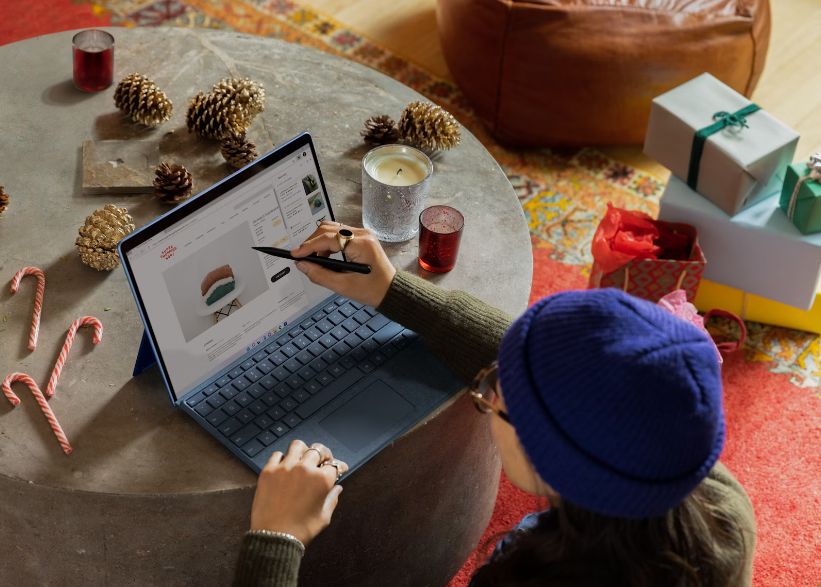 Afacerea foarte simplă care îi aduce unei tinere de 23 de ani 124.000 de dolari pe an. O conduce din camera de cămin Afacerea Foarte Simpla Care Ii Aduce Unei Tinere De 23 De Ani 124 000 De Dolari Pe An O Conduce Din Camera