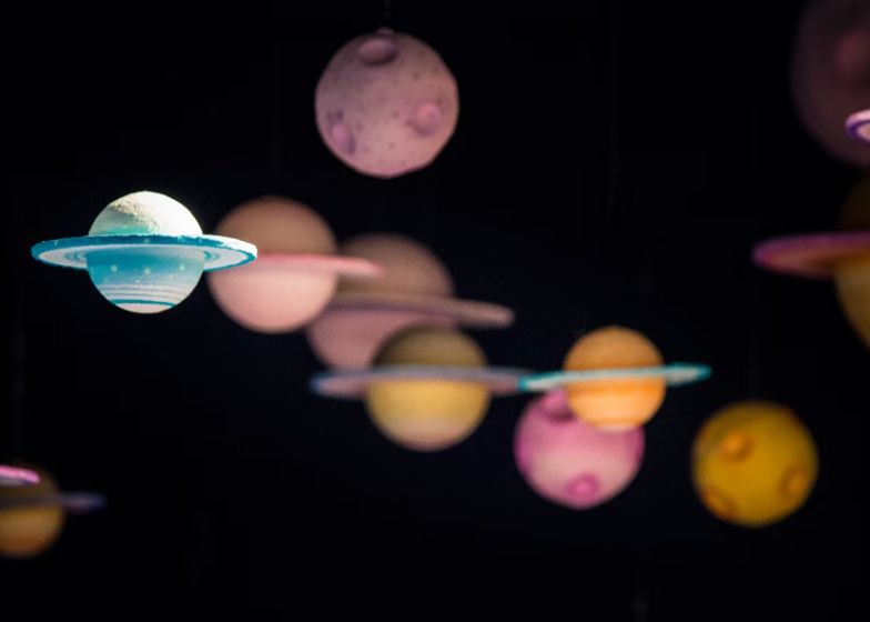 Oamenii De Stiinta Au Descoperit 3 Noi Sateliti Naturali Ai Lui Uranus Si Neptun Nimeni Pana Acum Nu A