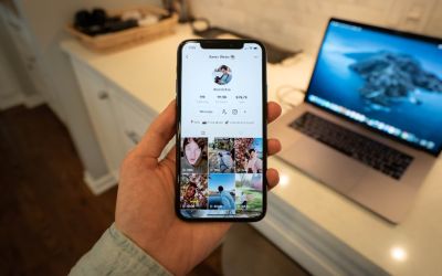 Cine folosește, de fapt, TikTok și cine postează cel mai mult pe platformă. Studiu