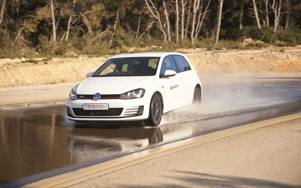 P Cand Sa Montam Anvelopele De Iarna