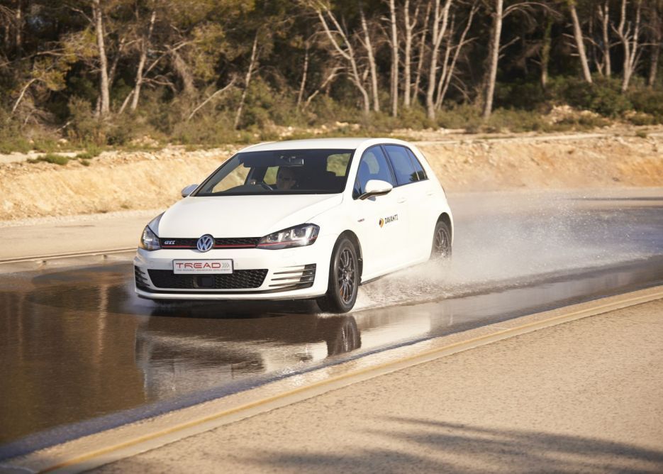 P Cand Sa Montam Anvelopele De Iarna