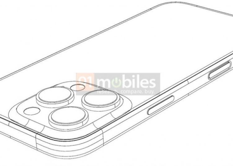 Cele mai detaliate informații despre iPhone 16 Pro. Ce îmbunătățiri aduce noul model Cele Mai Detaliate Informatii Despre Iphone 16 Pro Ce Imbunatatiri Aduce Noul Model