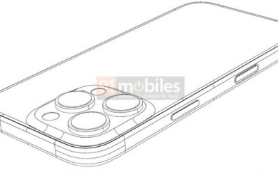 Cele mai detaliate informații despre iPhone 16 Pro. Ce îmbunătățiri aduce noul model