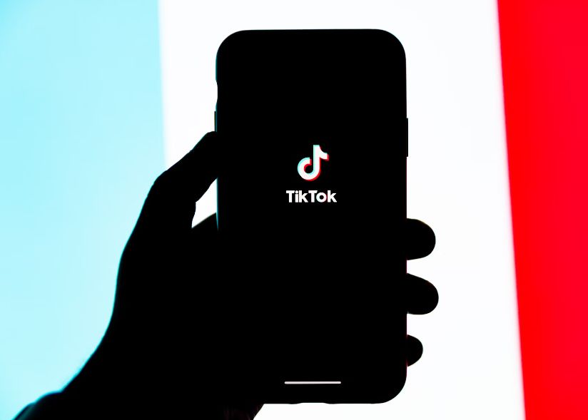 Posibilă mutare-șoc în online. Cine ar vrea să cumpere TikTok  Posibila Mutare Soc In Online Cine Ar Vrea Sa Cumpere Tiktok