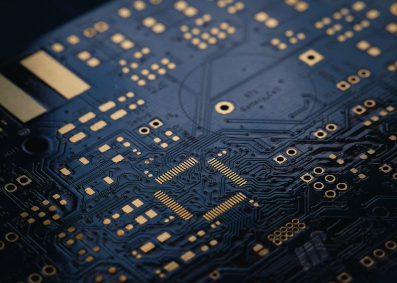 Descoperirea uimitoare care ar putea dubla viteza calculatoarelor existente Descoperirea Uimitoare Care Ar Putea Dubla Viteza Calculatoarelor Existente