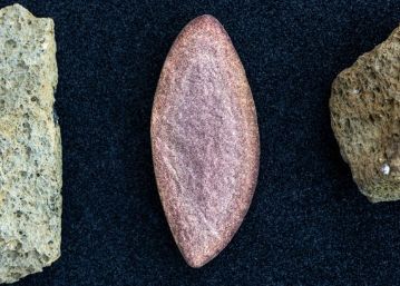 Cele mai vechi dovezi ale existenței oamenilor în Europa. Unde au găsit arheologii aceste vestigii  Cele Mai Vechi Dovezi Ale Existentei Oamenilor In Europa Unde Au Gasit Arheologii Aceste Vestigii