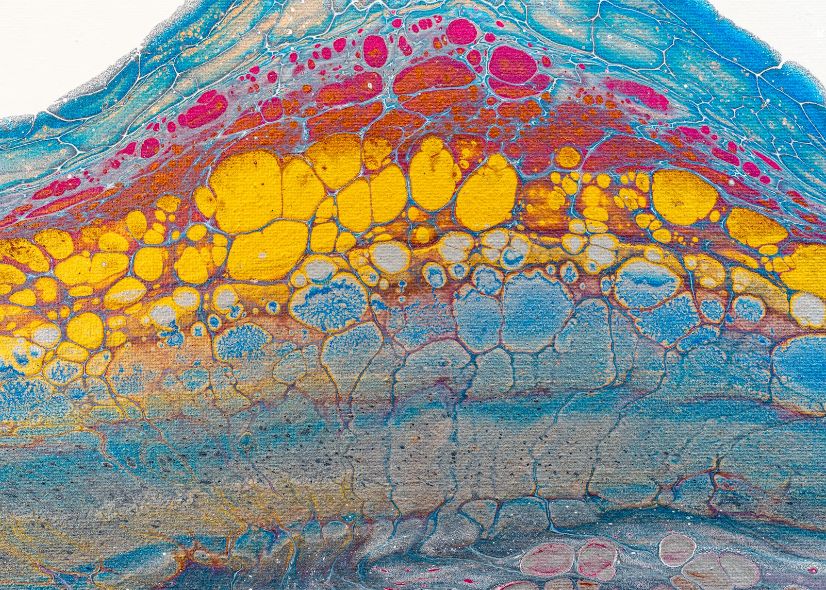 In Sfarsit Ar Putea Fi Elucidat Unul Dintre Cele Mai Mari Mistere Ale Planetei Cum S Au Format Primele