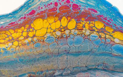 În sfârșit ar putea fi elucidat unul dintre cele mai mari mistere ale planetei. Cum s-au format primele celule de pe Pământ