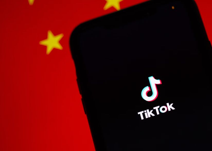 Legea care ar putea interzice TikTok intră în linie dreaptă Legea Care Ar Putea Interzice Tiktok Intra In Linie Dreapta