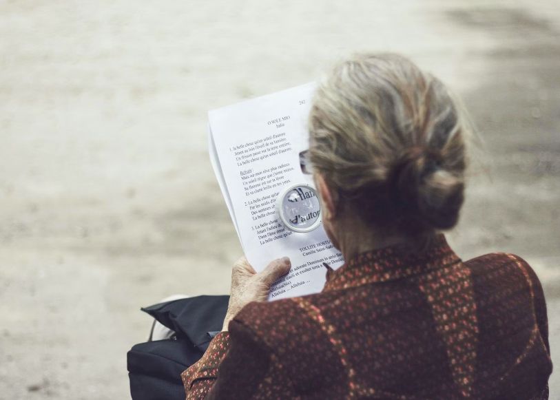 Inteligența artificială revoluționară poate acum să prezică boala Alzheimer cu până la 7 ani în avans Inteligenta Artificiala Revolutionara Poate Acum Sa Prezica Boala Alzheimer Cu Pana La 7 Ani In Avans