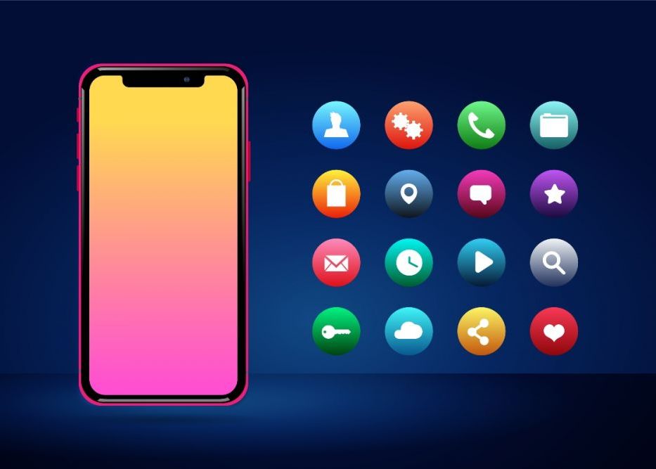 P 6 Aplicatii Ios Interesante De Incercat In 2024