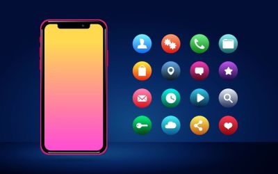(P) 6 aplicații iOS interesante de încercat în 2024