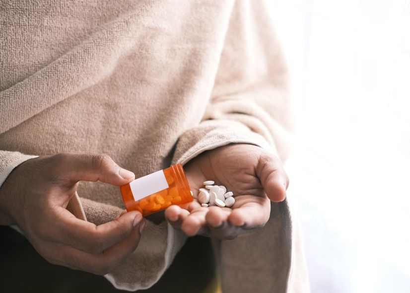 Care este acum principala cauză de deces la nivel global  Care Este Acum Principala Cauza De Deces La Nivel Global