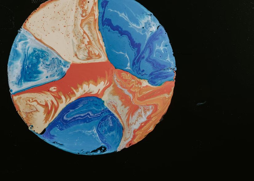 Avertismentul Major Al Onu Pamantul Este La Un Pas De Dezastru Ce Se Va Intampla In 2024