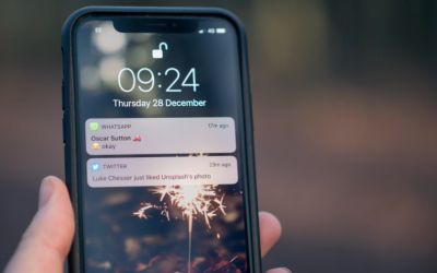 Noua funcție WhatsApp care vă permite să fixați pe ecran cele mai importante mesaje