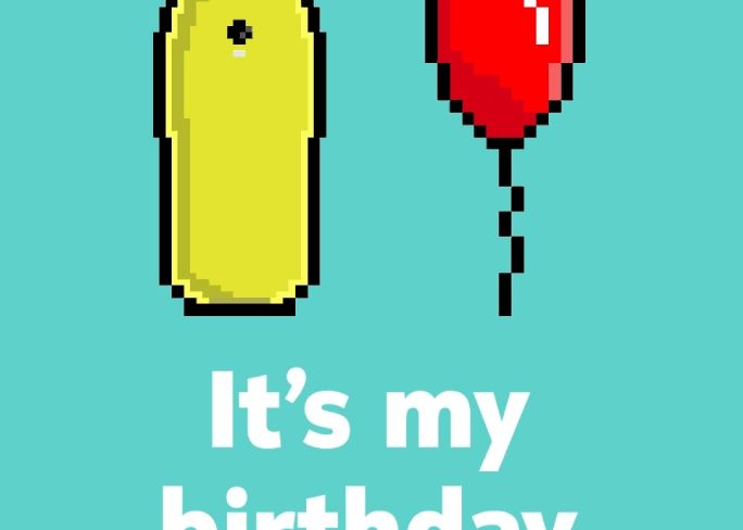 Intoarcerea Unei Legende Hmd Pregateste O Surpriza Pentru Nostalgici