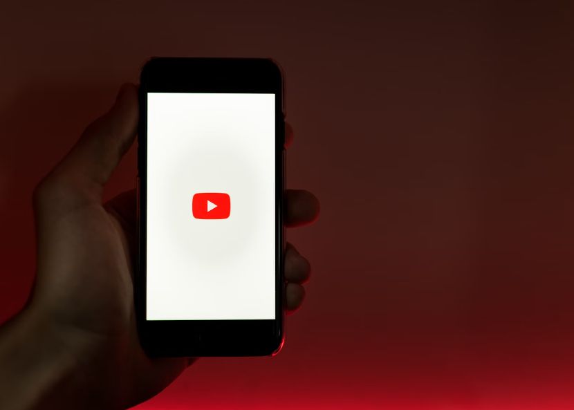 Dispar jocurile de pe YouTube. Care este motivul acestei decizii Dispar Jocurile De Pe Youtube Care Este Motivul Acestei Decizii