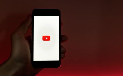 Dispar jocurile de pe YouTube. Care este motivul acestei decizii