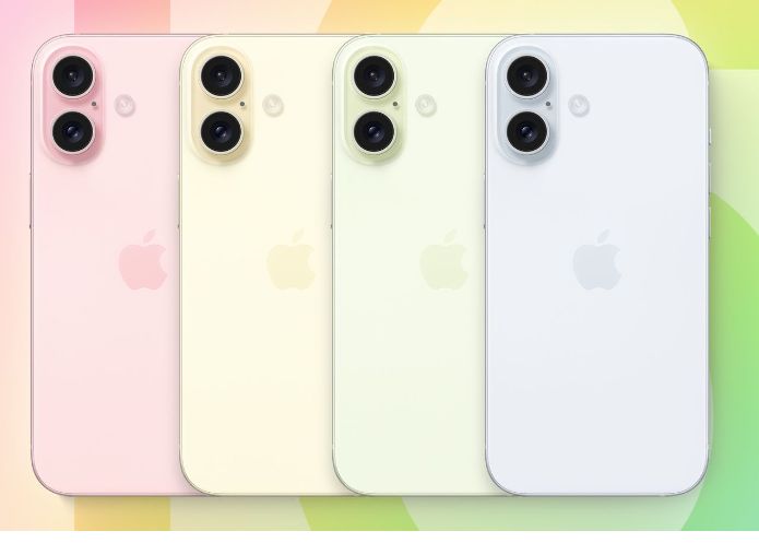 Iphone 16 Pro Ar Putea Ajunge Pe Piata In Doua Noi Variante De Culoare Spectaculoase