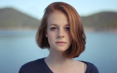 Toți oamenii au un „al șaselea simț . Este vital pentru sănătatea noastră