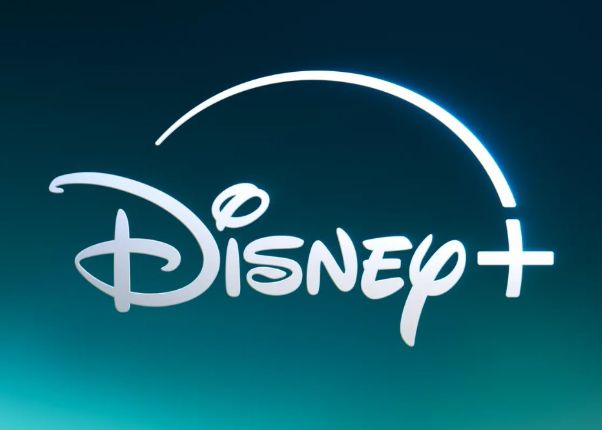 Serviciul De Streaming Disney Si A Schimbat Logo Ul Care Este Motivul