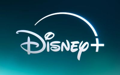 Serviciul de streaming Disney+ și-a schimbat logo-ul. Care este motivul