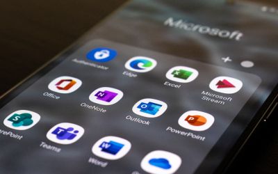 Microsoft va elimina o aplicație care exista pe Windows de 30 de ani 